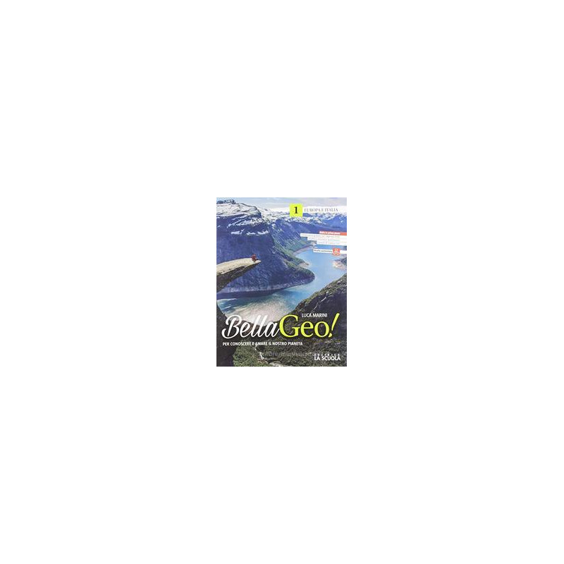 bellageo-1-kit-geografia-vol-1 bellageo-1-kit-geografia-vol-1
