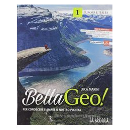 bellageo-1--album-regioni-italiane-kit-geografia-vol-1