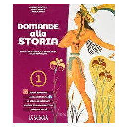 domande-alla-storia-1-kit-alunni-storia-vol-1