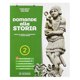 domande-alla-storia-2-kit-alunni-storia-vol-2