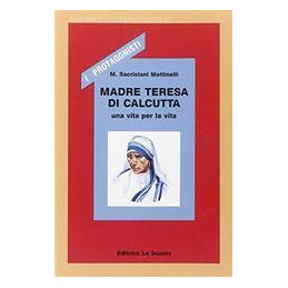 madre-teresa-di-calcutta