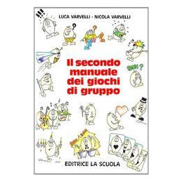 secondo-manuale-dei-giochi-di-gruppo