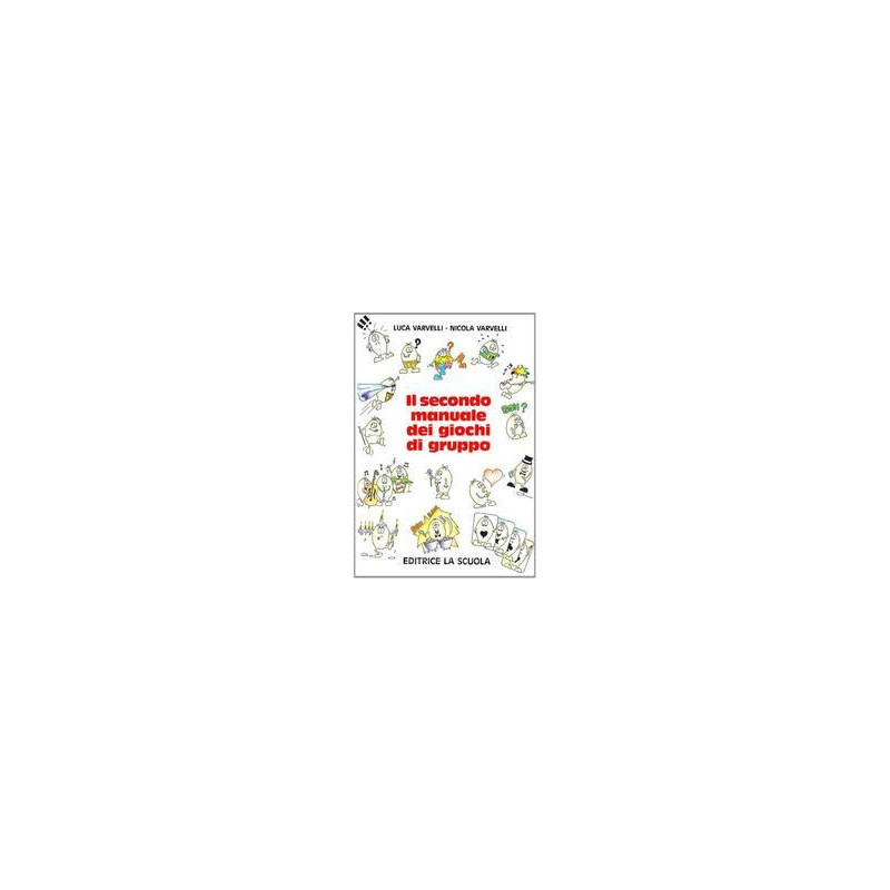secondo-manuale-dei-giochi-di-gruppo