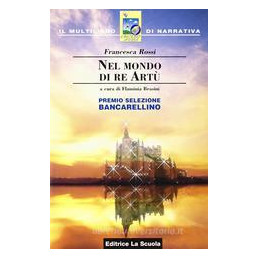 nel-mondo-di-re-artu-brasini