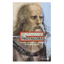 protagora