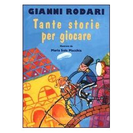 tante-storie-per-giocare