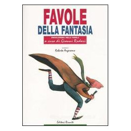 favole-della-fantasia