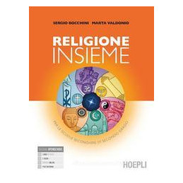 religione-insieme