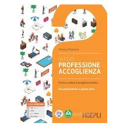 nuovo-professione-accoglienza-3--4--5-anno