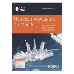 nouveaux-voyageurs-du-monde