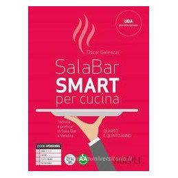 salabar-smart-per-cucina