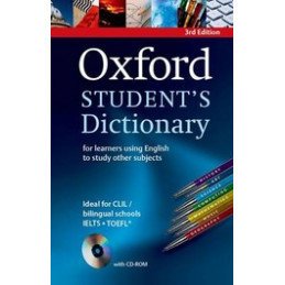 oxford-students-dictionary-3-ed-pack-cd-rom-vol-u