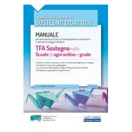 tfa-sostegno-didattico-nelle-scuole-di-ogni-ordine-e-grado-teoria-manuale-di-preparazione-per-lam