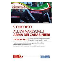 marescialli-carabinieri-prove-succ