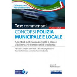 concorsi-polizia-municipale-e-locale-agenti-di-polizia-municipale-e-locale-vigili-urbani-e-istrutt