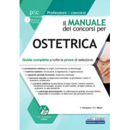 manuale-concorsi-ostetrica