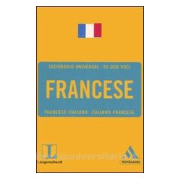 dizionario-francese-tasc