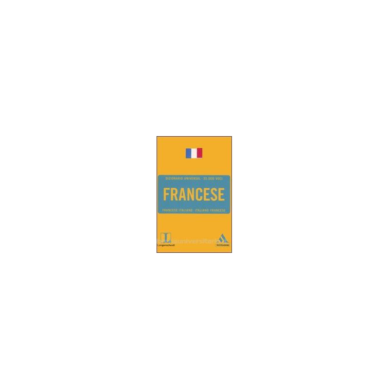 dizionario-francese-tasc