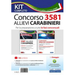 concorso-3581-allievi-carabinieri-per-la-preparazione-a-tutte-le-fasi-concorsuali-kit-completo-co