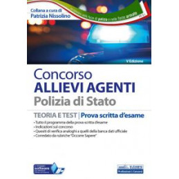 concorso-allievi-agenti-polizia-di-stato-teoria-e-test-prova-scritta-desame-con-softare-di-simu