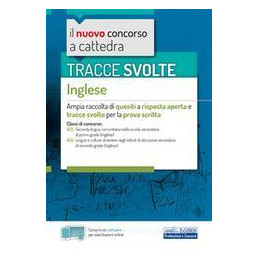 tracce-svolte-inglese-prova-scritta-concorso-a-cattedra