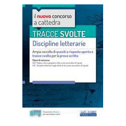 tracce-svolte-disc-letter-prova-scritta-concorso-a-cattedra