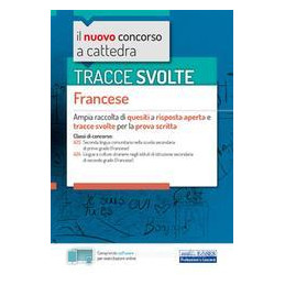 tracce-svolte-francese-prova-scritta-concorso-a-cattedra