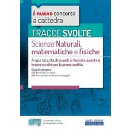 tracce-svolte-sc-natur-mat-fis-prova-scritta-concorso-a-cattedra