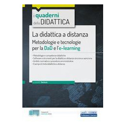 didattica-a-distanza-la