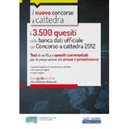 3500-quesiti-della-banca-dati-ufficiale-del-concorso-a-cattedra-2012-test-di-verifica-e-quesiti-com