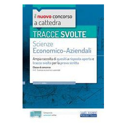 tracce-svolte-sc-econ-aziend-prova-scritta-concorso-a-cattedra