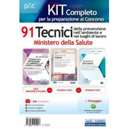 kit-91-tecnici-prevenzione-ministero-salute