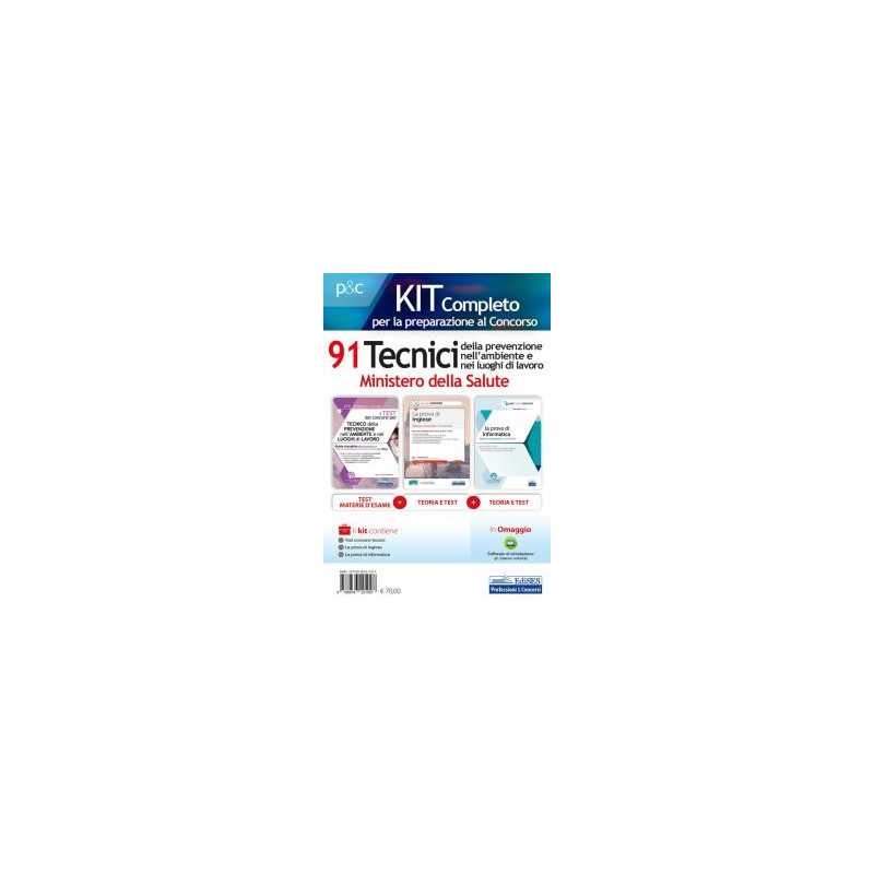 kit-91-tecnici-prevenzione-ministero-salute