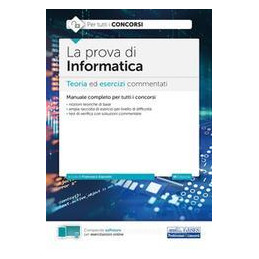 prova-di-informatica-la