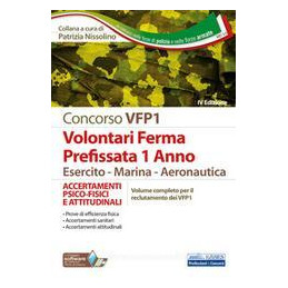 concorsi-per-vfp-1-psicoattitudinali