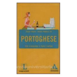 parlo-portoghese