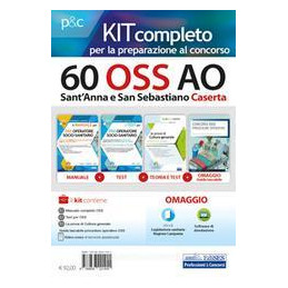 kit-concorso-60-oss-ao-caserta-contiene-3-volumi-e-in-omaggio-videocorso-simulatore-ebook-e-guida