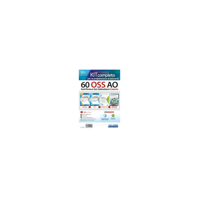 kit-concorso-60-oss-ao-caserta-contiene-3-volumi-e-in-omaggio-videocorso-simulatore-ebook-e-guida