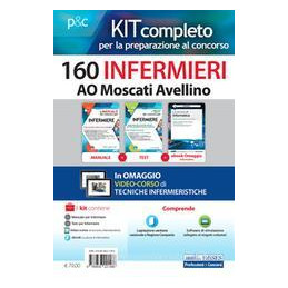 kit-completo-per-la-preparazione-al-concorso-160-infermieri-ao-moscati-avellino-con-contenuto-digi