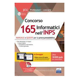 concorso-165-informatici-inps