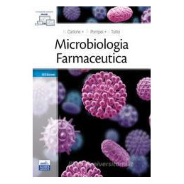 microbiologia-farmaceutica