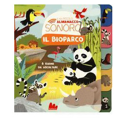 bioparco-piccolo-almanacco-sonoro