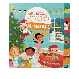 natale-piccolo-almanacco-sonoro