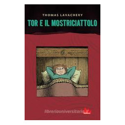 tor-e-i-mostriciattoli