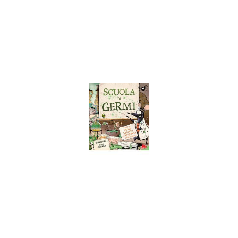 scuola-di-germi