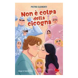 non--colpa-della-cicogna