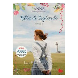 rilla-di-ingleside-anna-dai-capelli-rossi-vol-8