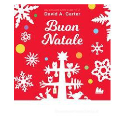 buon-natale