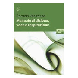 manuale-di-dizione-voce-e-respirazione