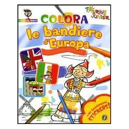 coloriamo-le-bandiere-deuropa